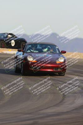 media/Oct-27-2024-PCA San Diego (Sun) [[14679ae0d3]]/1-Green Group/Session 1 (Turns 9 and 10)/